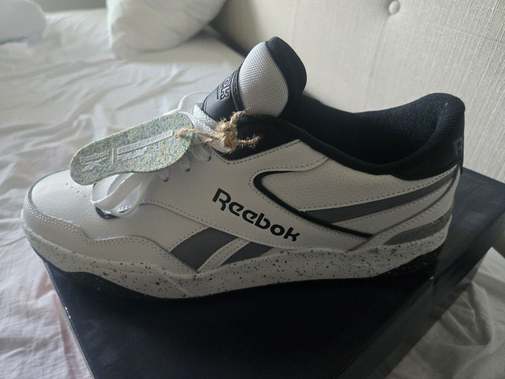 Reebok Shoes