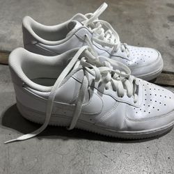 Air Jordan Men’s 1 