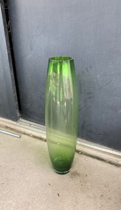 Glass base