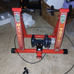 New Rad Cycle Products