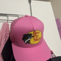 New Never Wear 