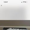 BESTDAILYFINDS