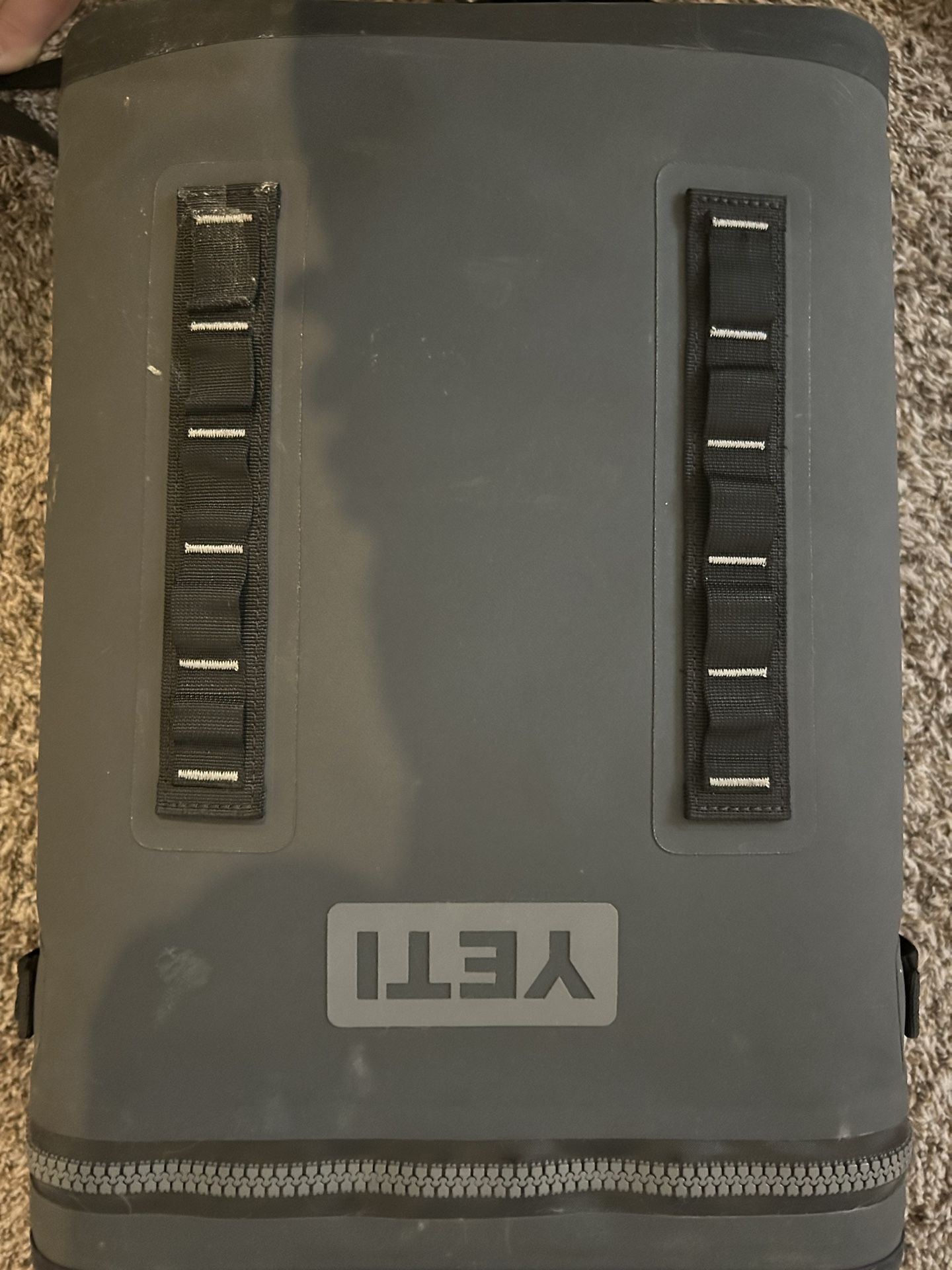 Yeti Hopper Backflip 24