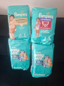 NEW PACK  $35 FIR BOTH