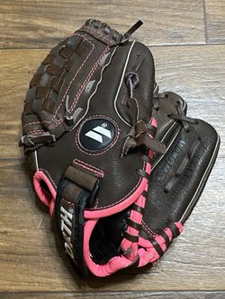worth storm FPEX Softball glove, size 10.5”,RHT