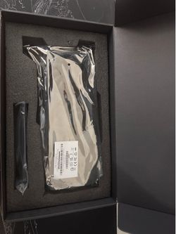 PNY GeForce RTX 5070