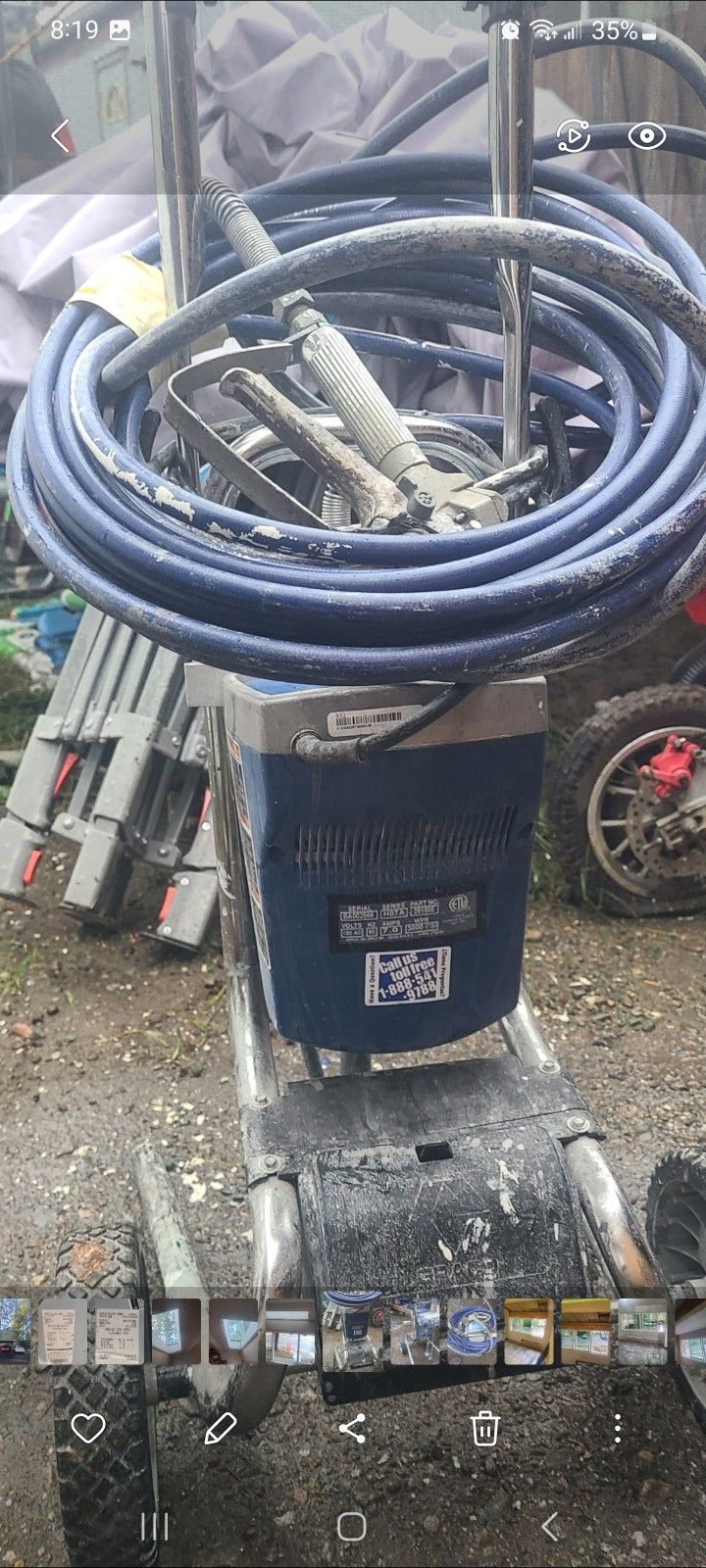 Graco