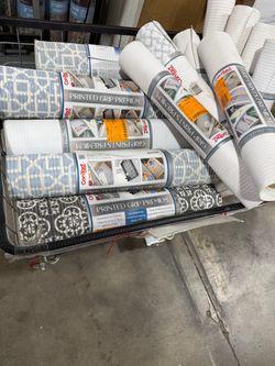 Cont-Tact Printed Grip Premium