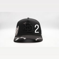 Gorras