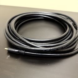 HDMI Cable 50ft