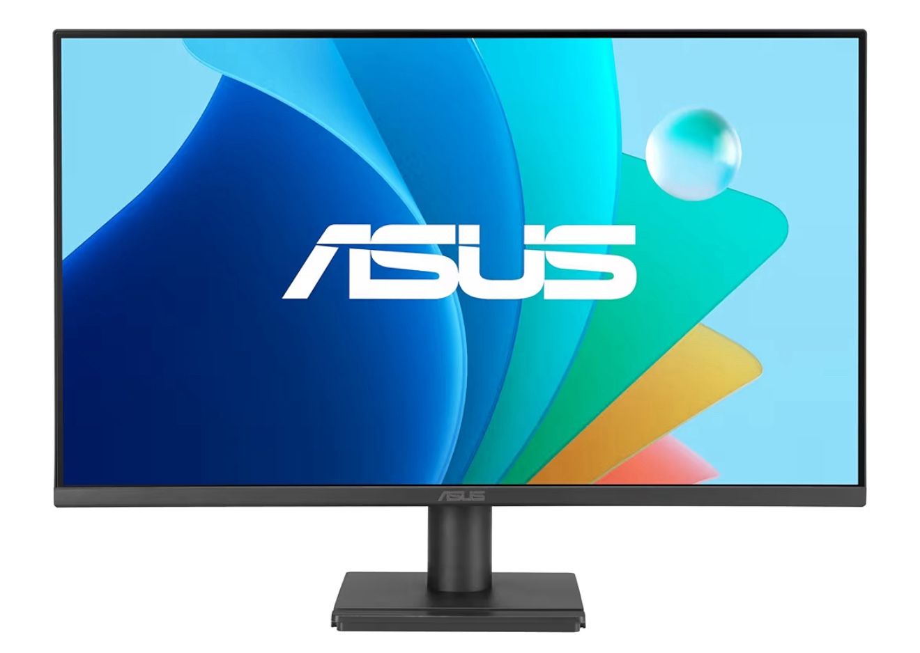 ASUS Monitor (VA279QG)