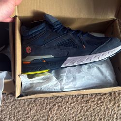 Fitville Shoes 2 Pair 10.5