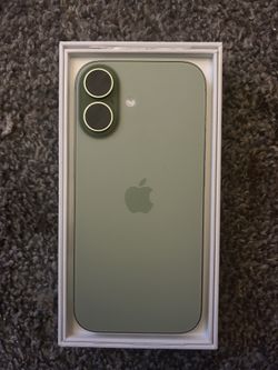 iPhone 17 Verizon Wireless New