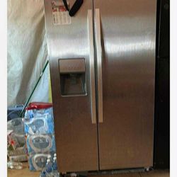 Winston Salem North Carolina 