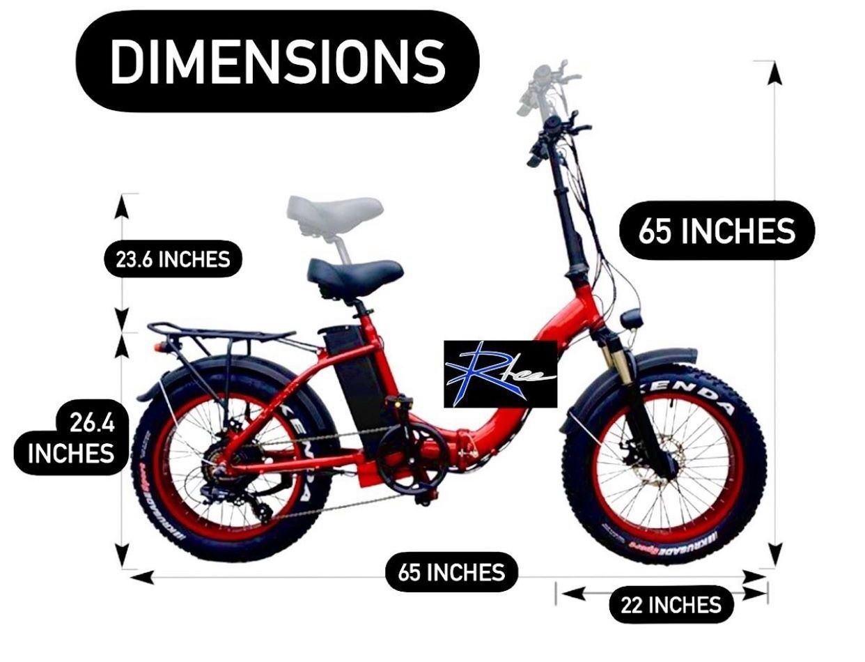 Vtuvia Sf20 Vtuvia Folding Electric Bike Vtuvia Sf20 Electric Bike