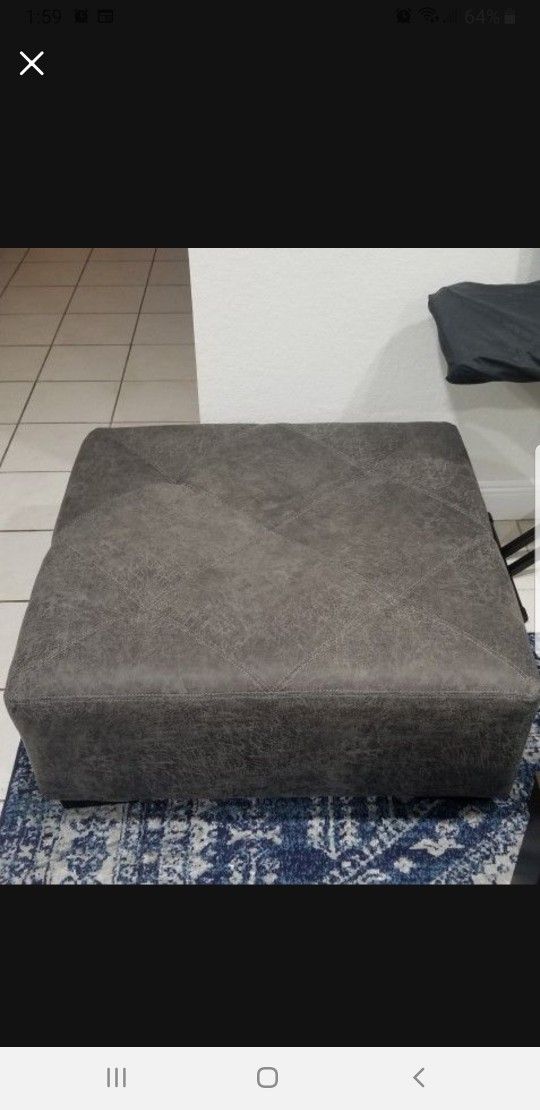 Ottoman