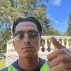 Angel Rodriguez