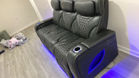 Couch