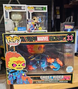Funko