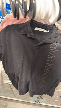 Free clothes