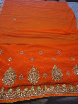 Saree