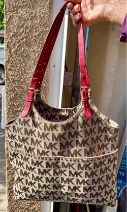 Michael Kors Purses and Wallet