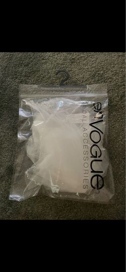 Fingertip wedding veil