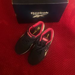 Reebok Women’s Tennis Shoes 