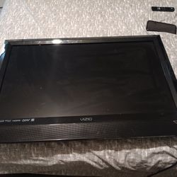 28 In Vizio Works Perfect No Scratches 