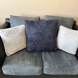 Couches 