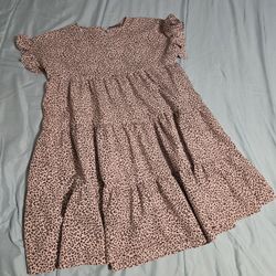 Vestido Size S