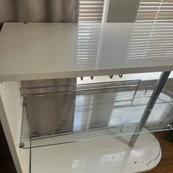 Bar 65 OBO