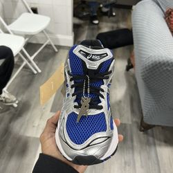 Asic Gel Kayano 14