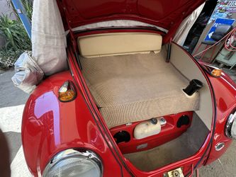 Read Carefully Upholstery Servi Ce Tapicero
