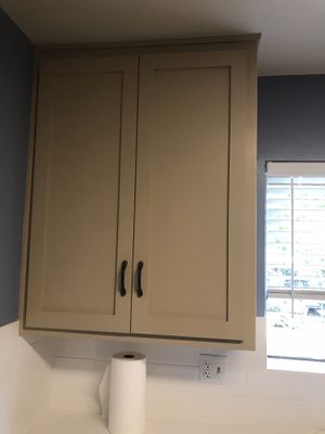 New And Used Kitchen Cabinets For Sale In Riverside Ca Offerup