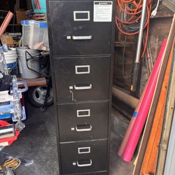 Drawers