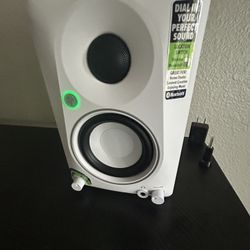Mackie CR3.5 Limited Edition 