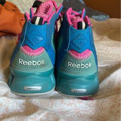 Reebok 