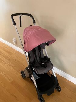 Bugaboo Ant Stroller