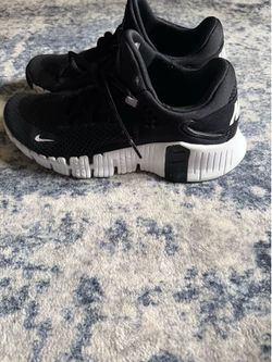 Nike women sneakers