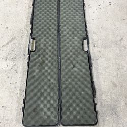 Storage Case