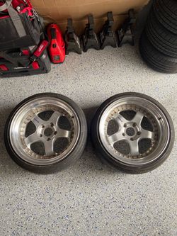 Work meister s1