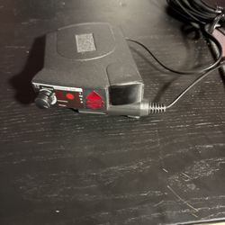Valentine One Radar Detector