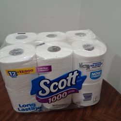 Scott
