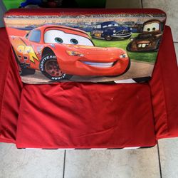 Kids Sofa 