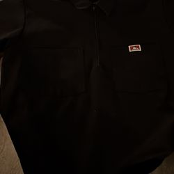 Ben Davis Work shirt 