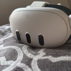 Meta - Quest 3 512 gb