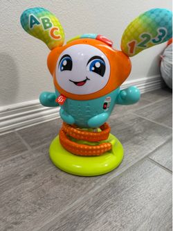 Juguete para niños