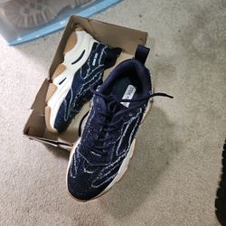 Steve Madden Sneakers 