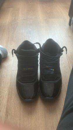 Size 8